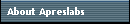 About Apreslabs